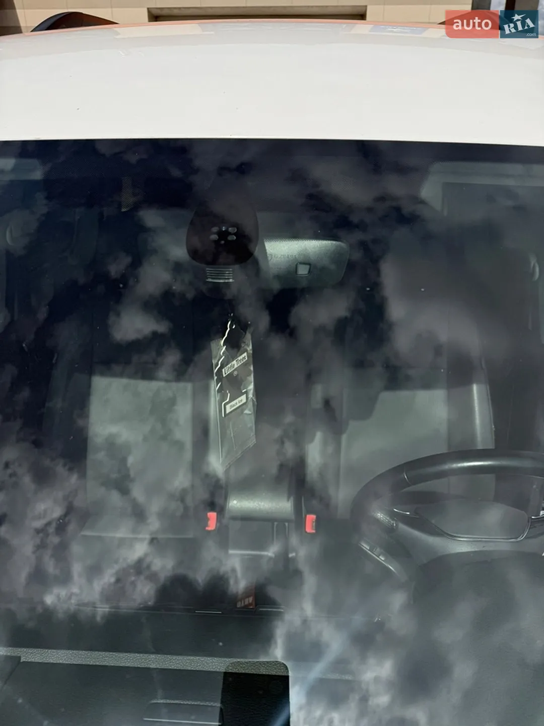 2017 Volkswagen Caddy - мініатюра 32