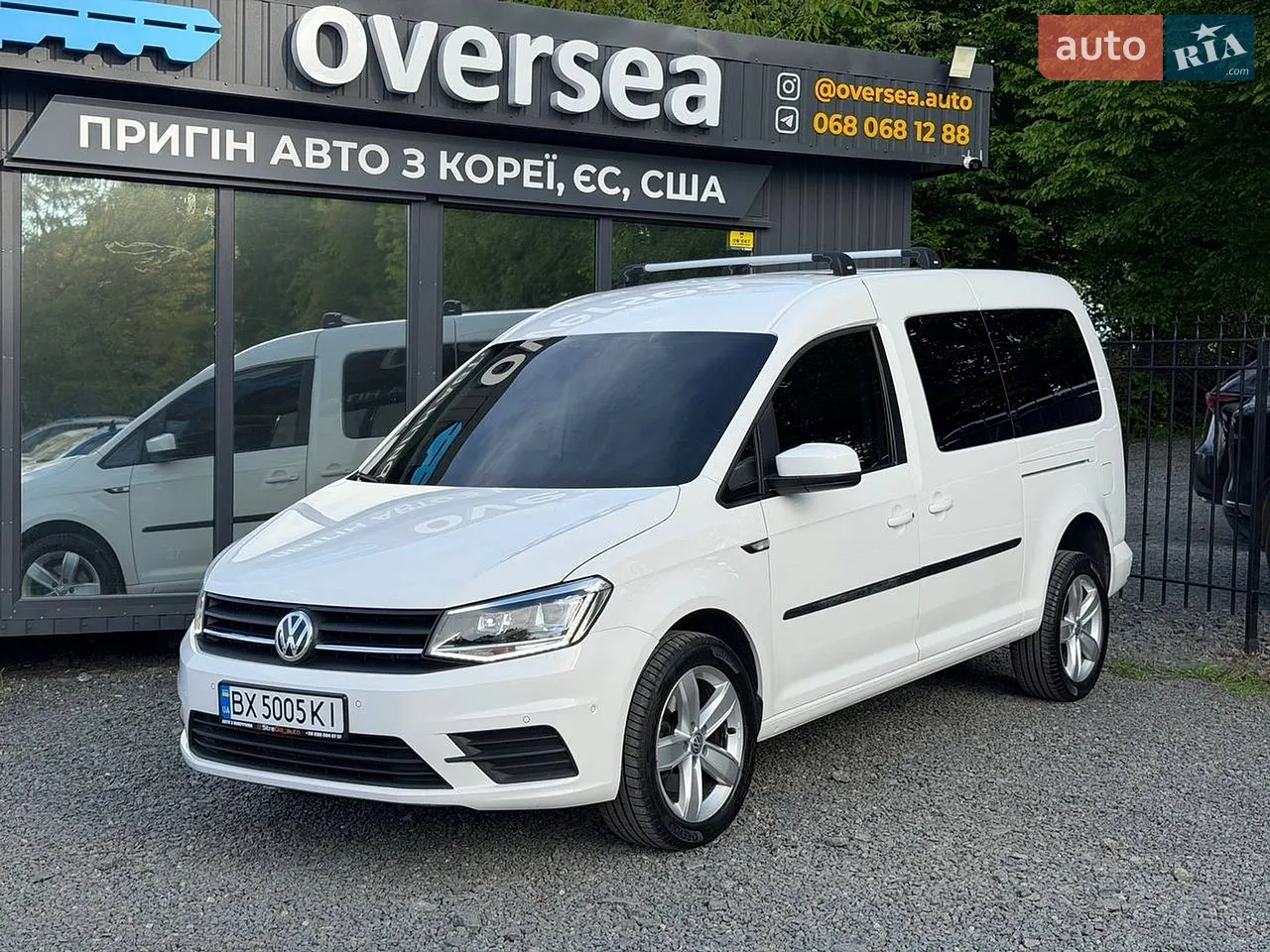 2013 Renault Scenic - мініатюра 39