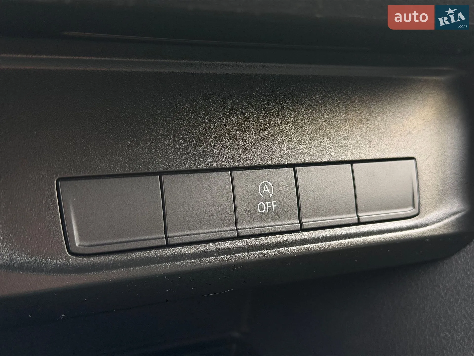 2017 Volkswagen Caddy - мініатюра 46