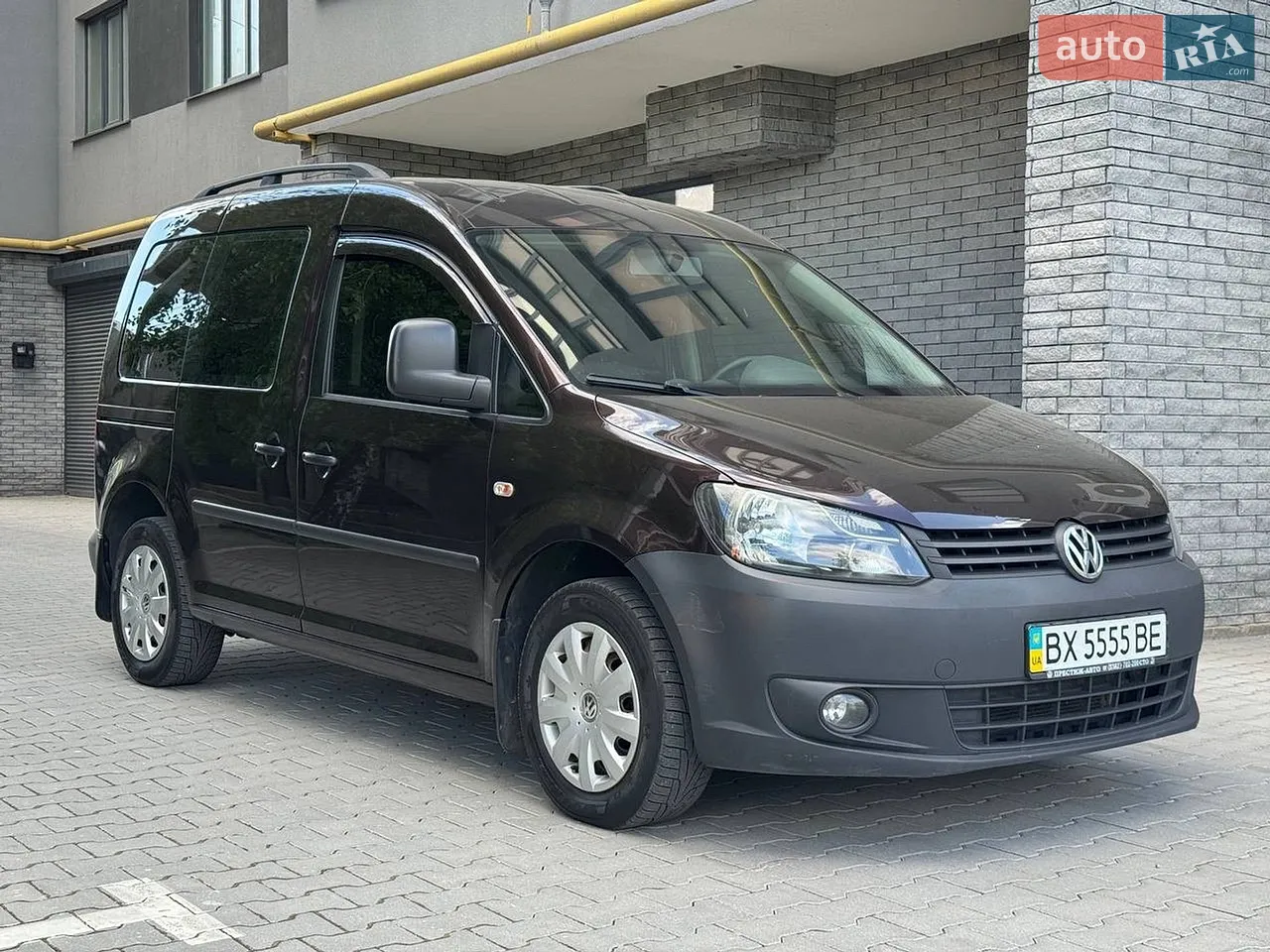2010 Suzuki Grand Vitara - мініатюра 47