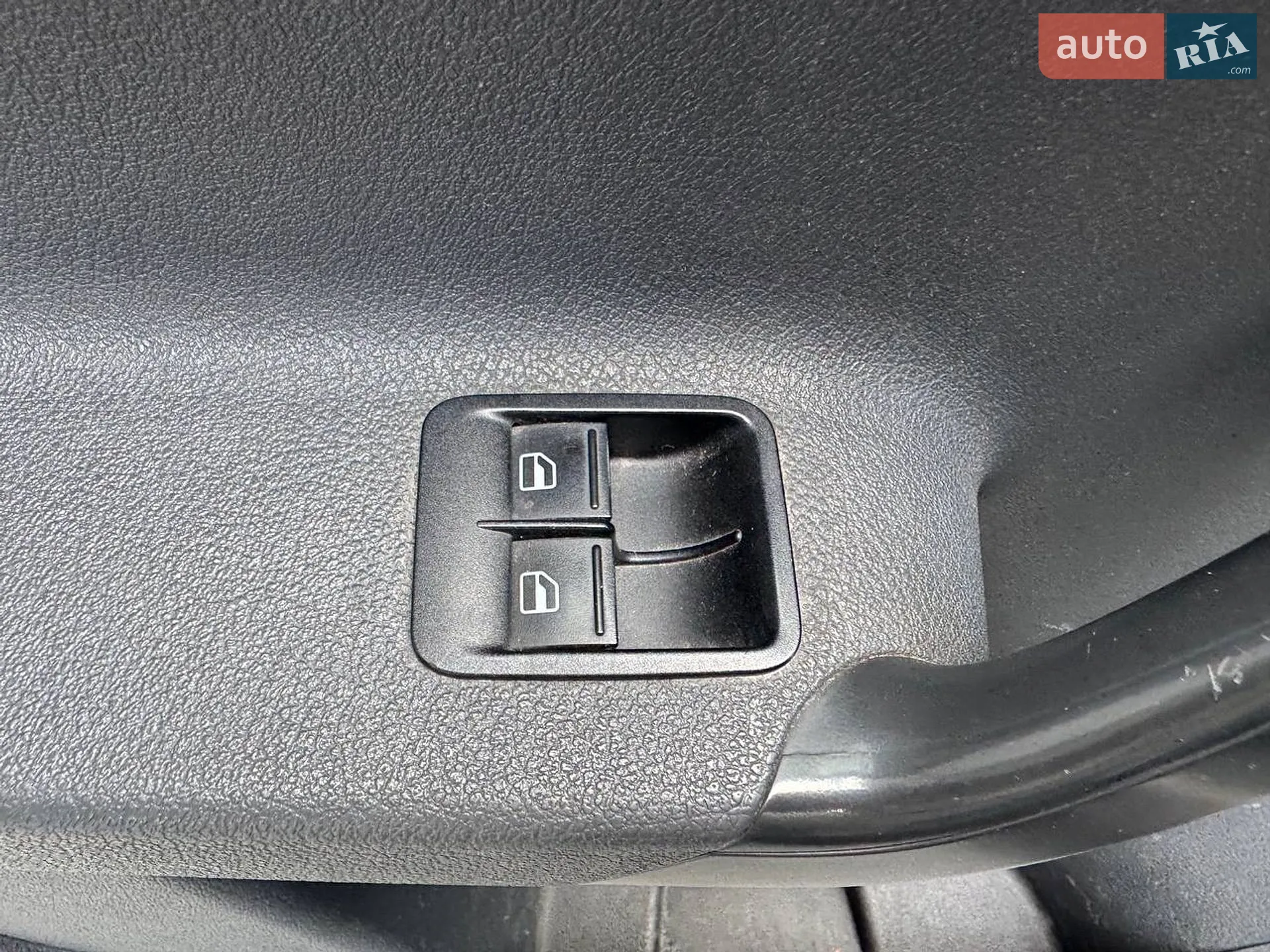 2011 Volkswagen Caddy - мініатюра 15