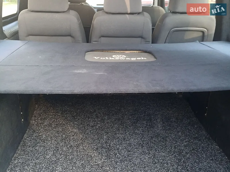Volkswagen Caddy 2015 VIN WV1ZZZ2KZGX021709 фото оголошення 12 з 50