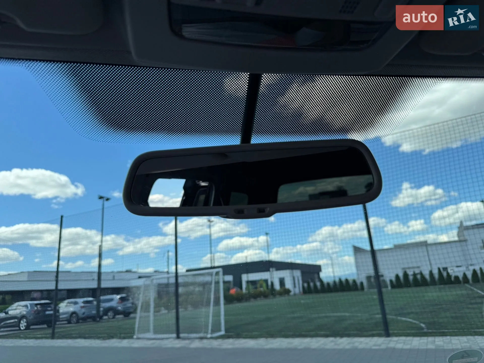 2013 Volkswagen Caddy - мініатюра 27