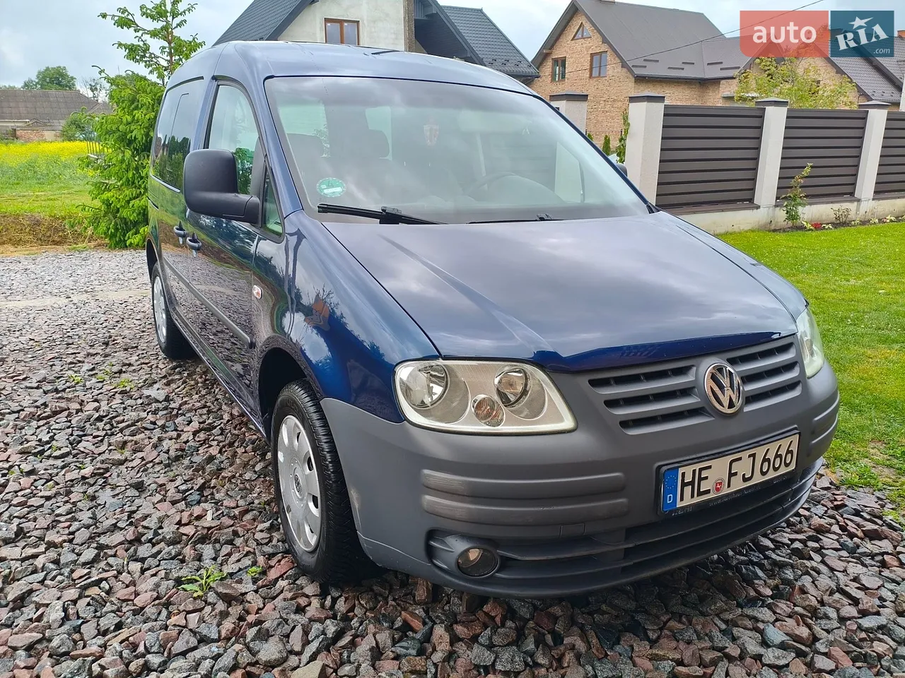2010 Renault Kangoo - мініатюра 44