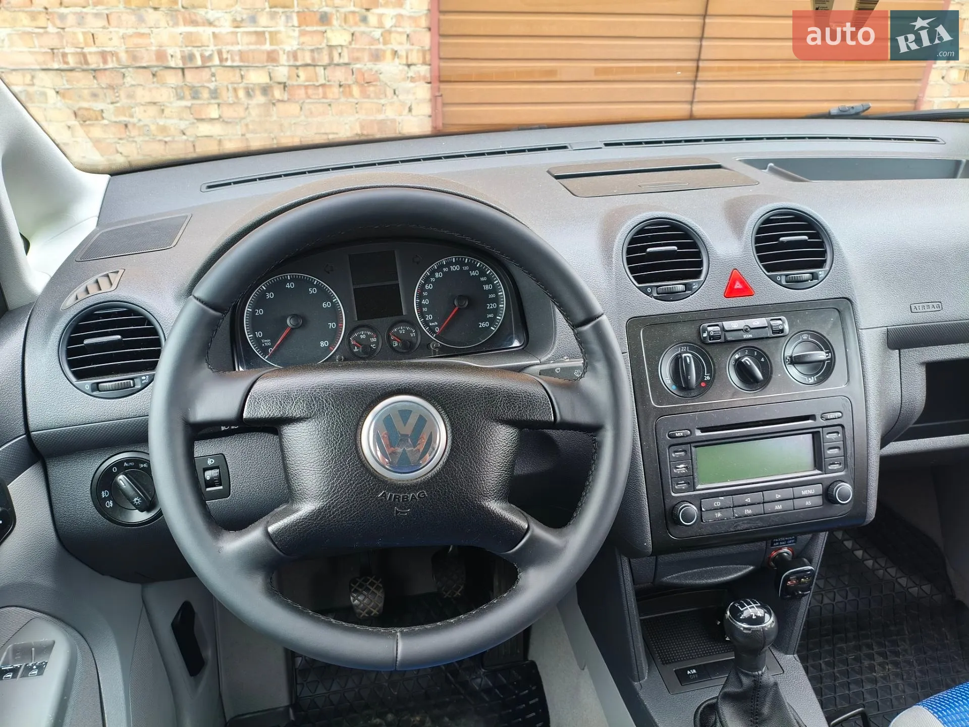 2019 Toyota Land Cruiser - мініатюра 18