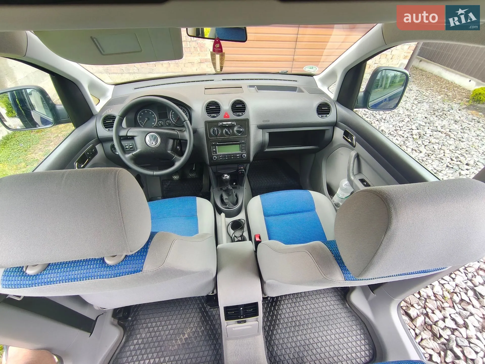 2019 Toyota Land Cruiser - мініатюра 21
