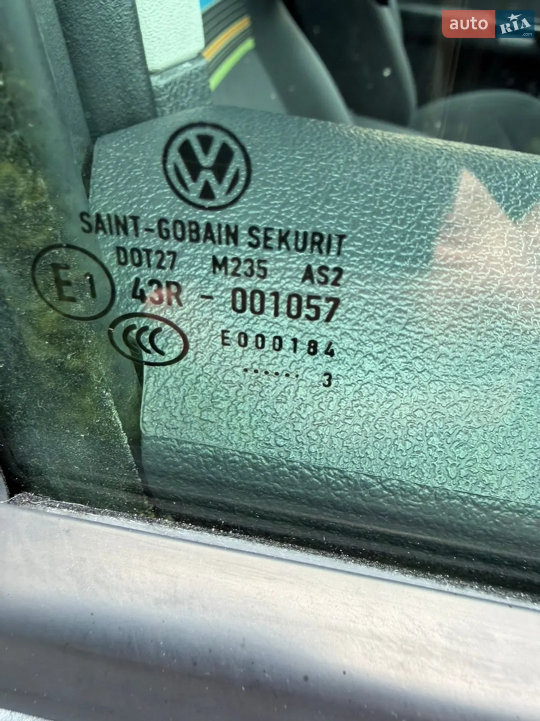 2013 Volkswagen Caddy - мініатюра 11