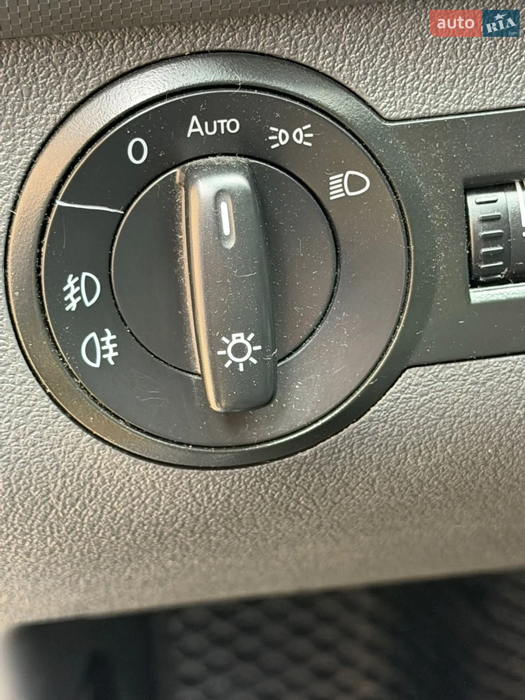2013 Volkswagen Caddy - мініатюра 13