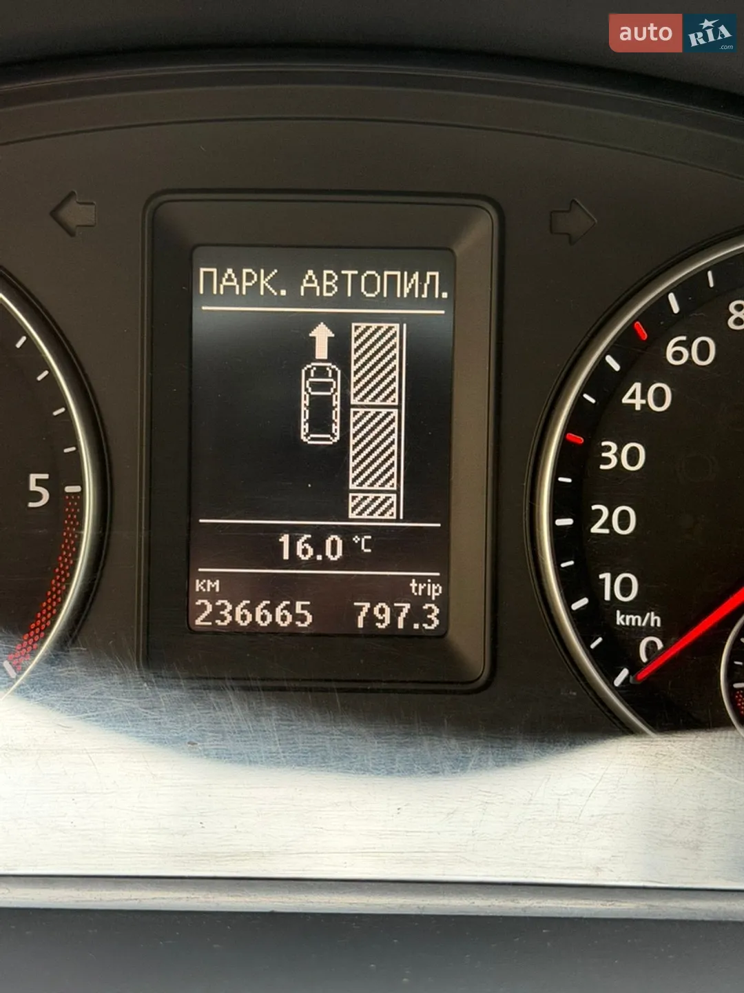 2013 Volkswagen Caddy - мініатюра 33