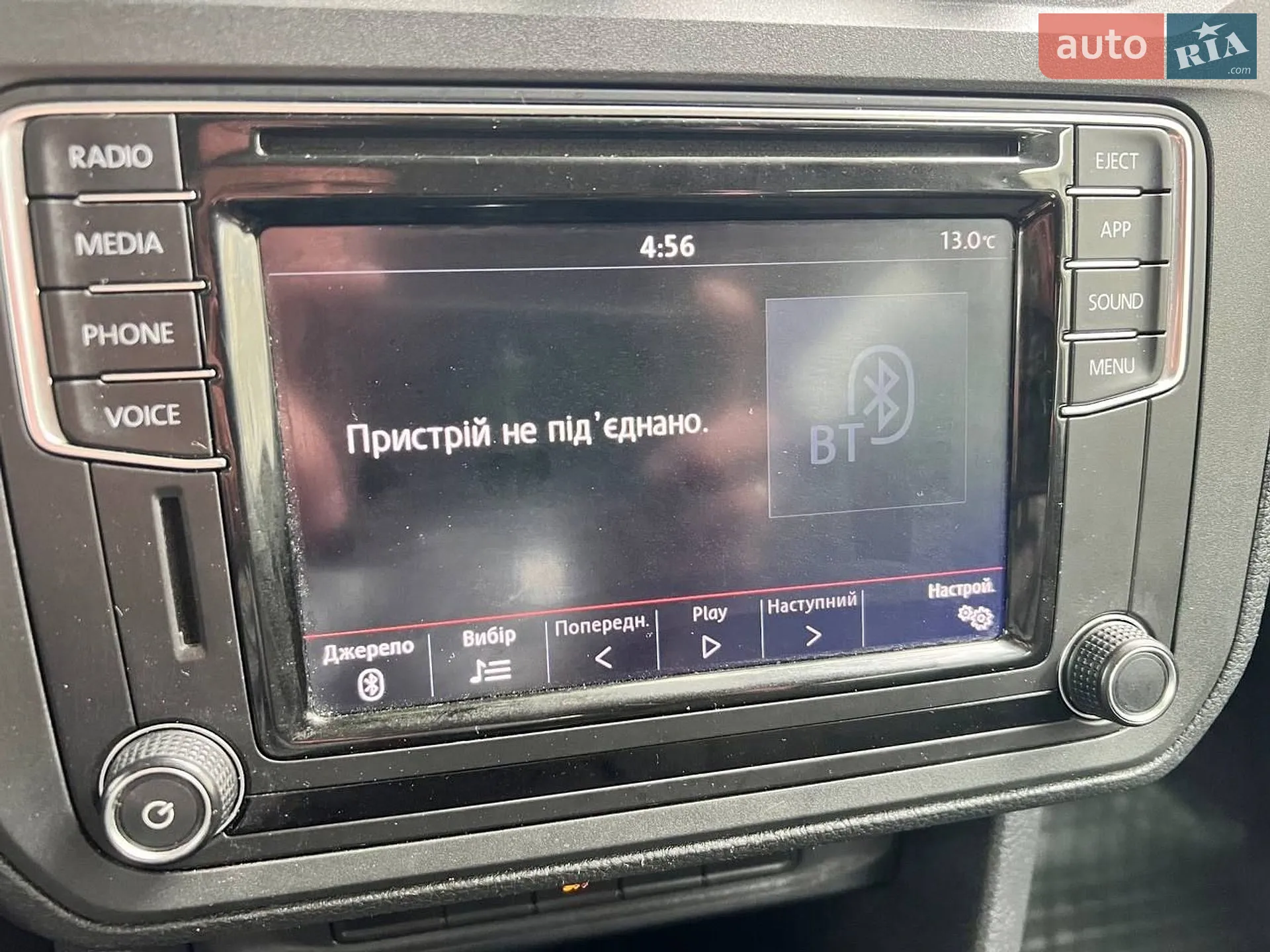2018 Volkswagen Caddy - мініатюра 60