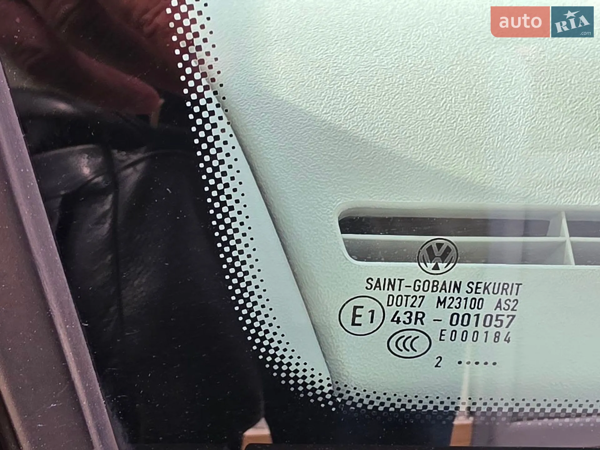 2012 Volkswagen Caddy - мініатюра 9