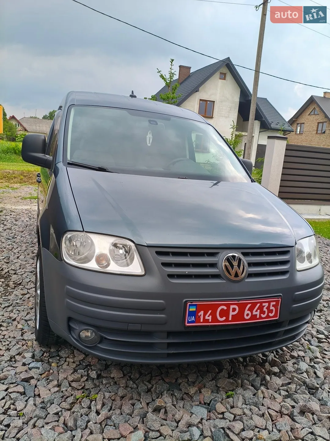 2010 Renault Kangoo - мініатюра 18