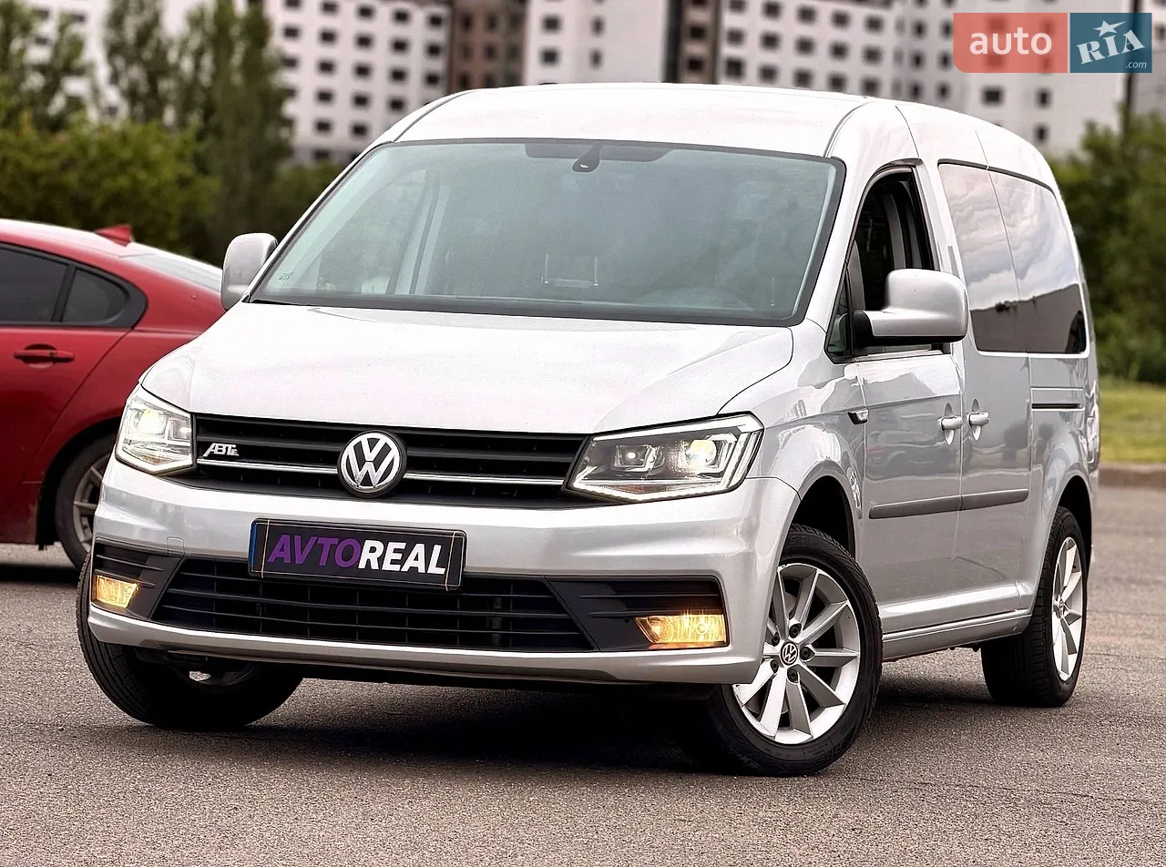 2012 Volkswagen Touareg - мініатюра 78