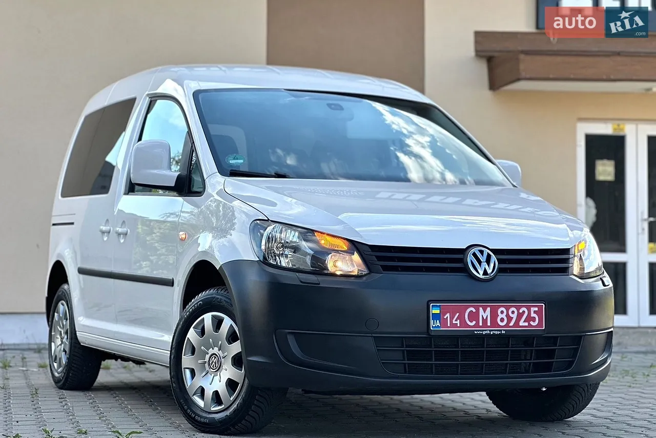 2013 Opel Zafira - мініатюра 92