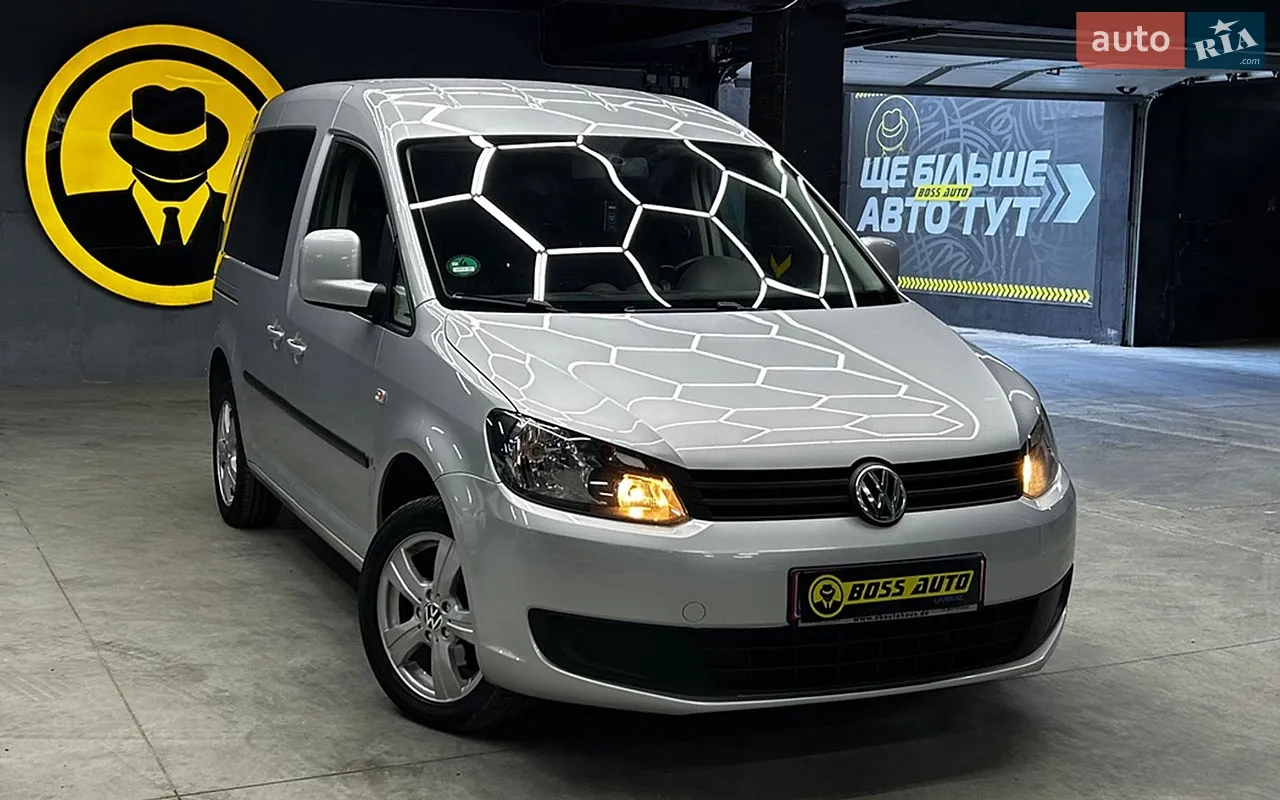 2014 Volkswagen Jetta - мініатюра 16