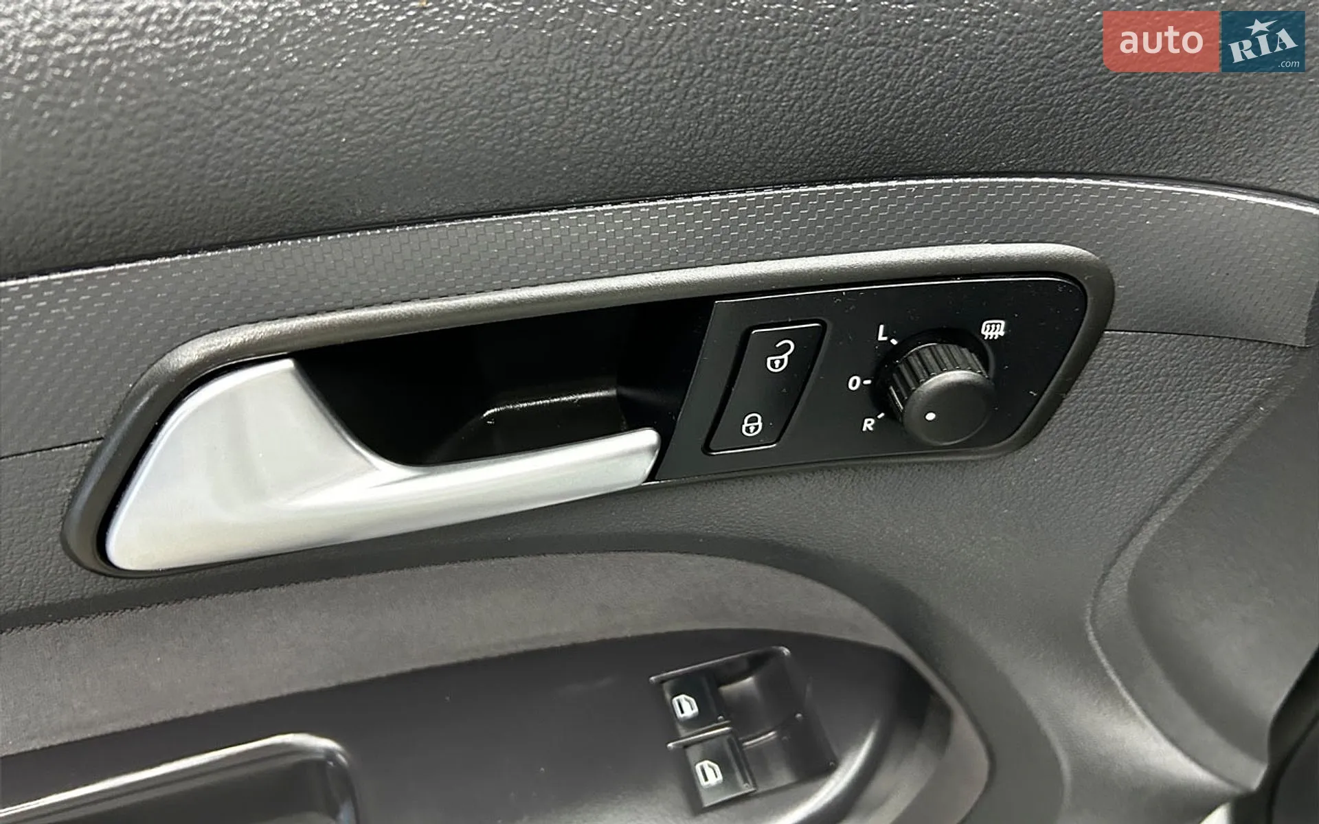 2015 Volkswagen Caddy - мініатюра 15
