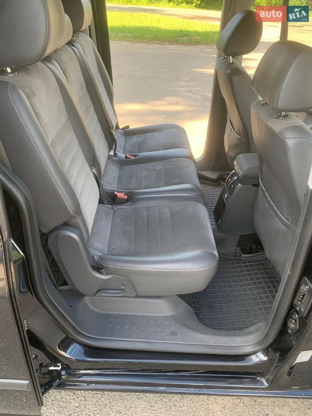 2013 Volkswagen Caddy - мініатюра 10