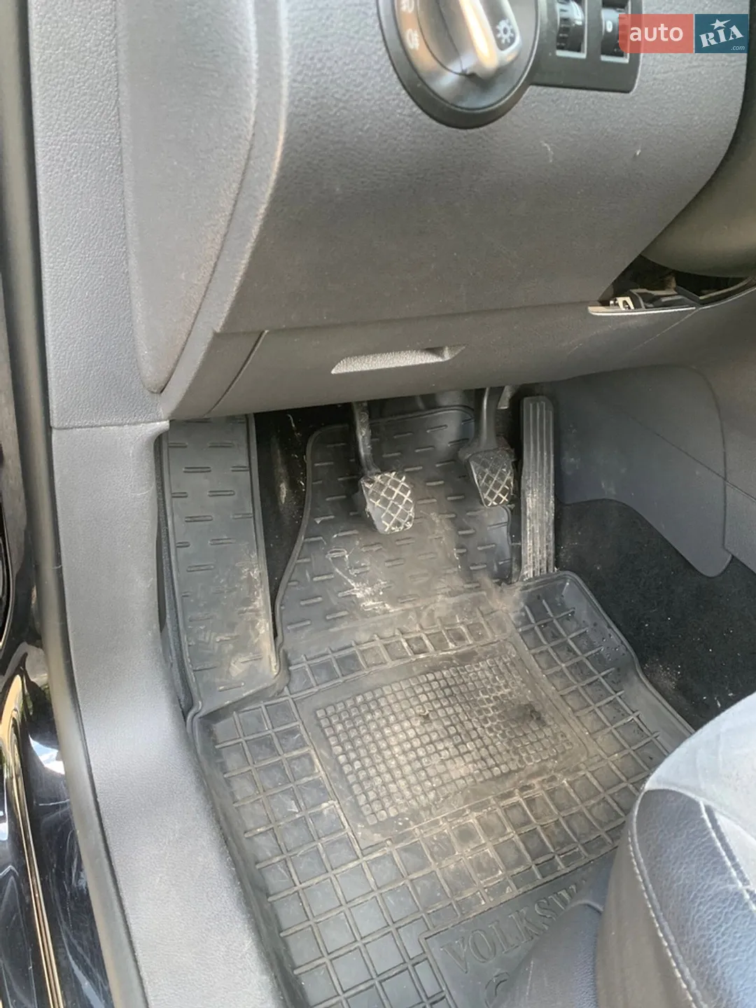 2013 Volkswagen Caddy - мініатюра 14