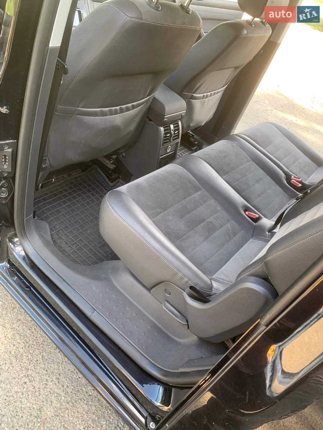 2013 Volkswagen Caddy - мініатюра 15