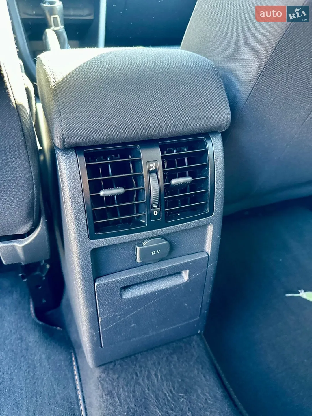 2015 Volkswagen Caddy - мініатюра 49