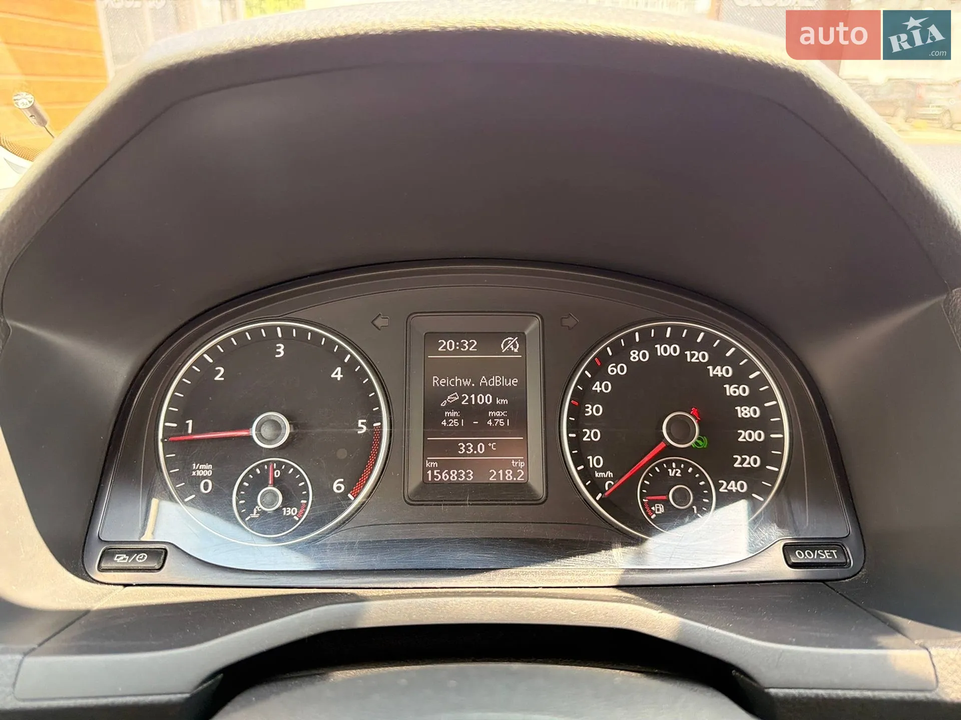2019 Volkswagen Caddy - мініатюра 15