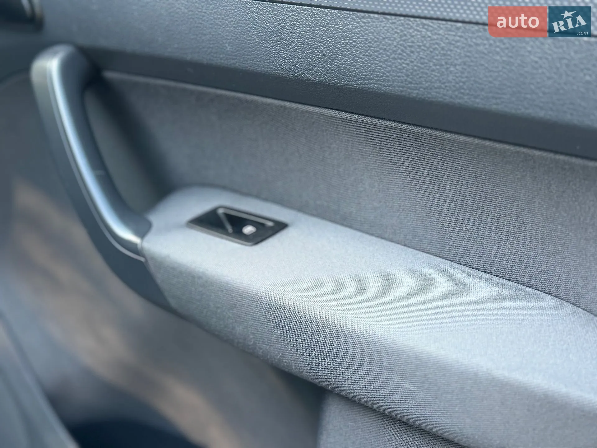 2012 Volkswagen Caddy - мініатюра 123