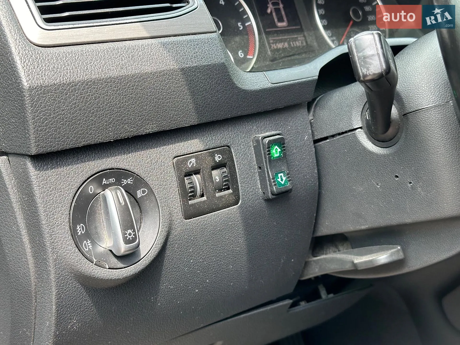 2015 Volkswagen Caddy - мініатюра 27