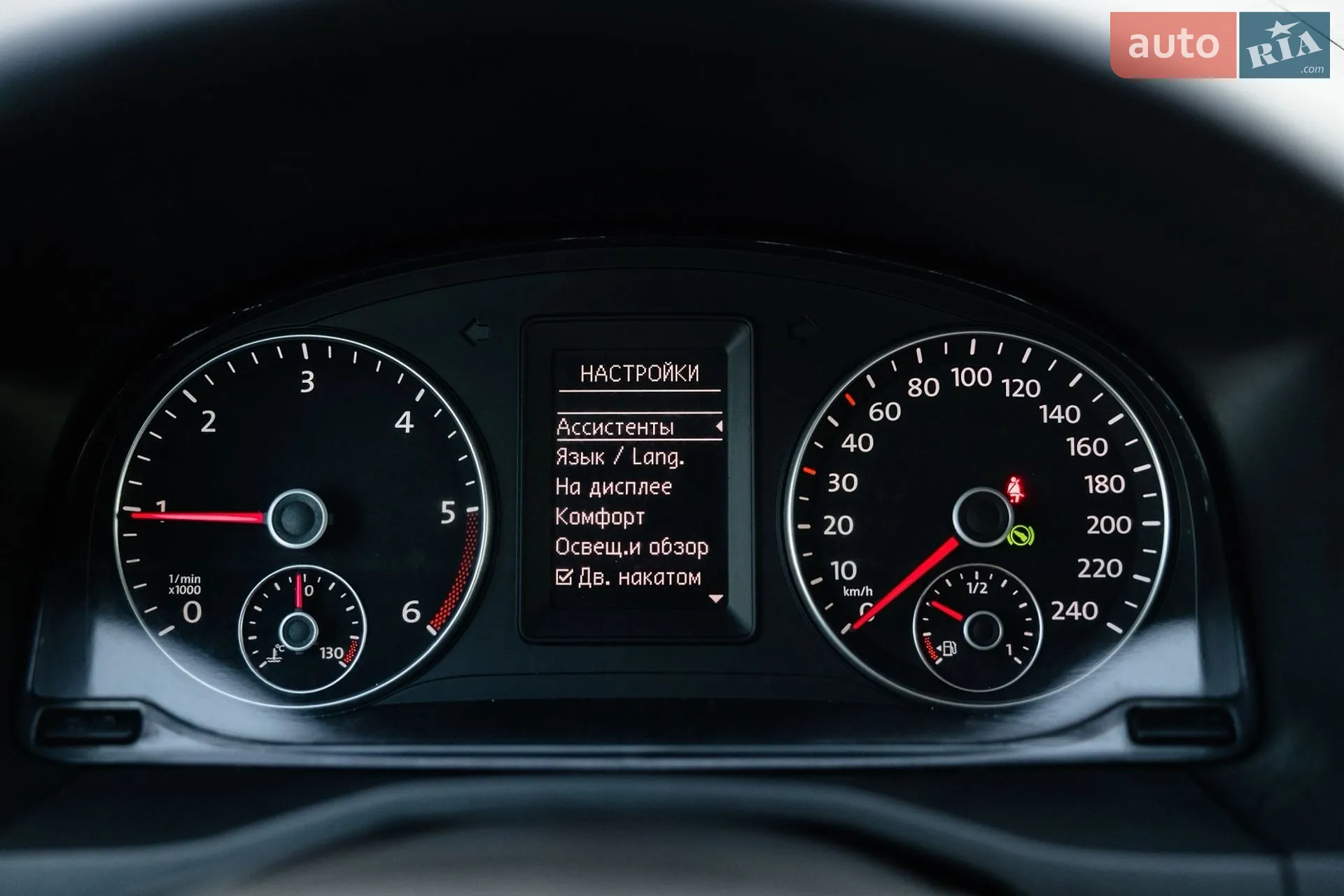 2016 Volkswagen Caddy - мініатюра 27