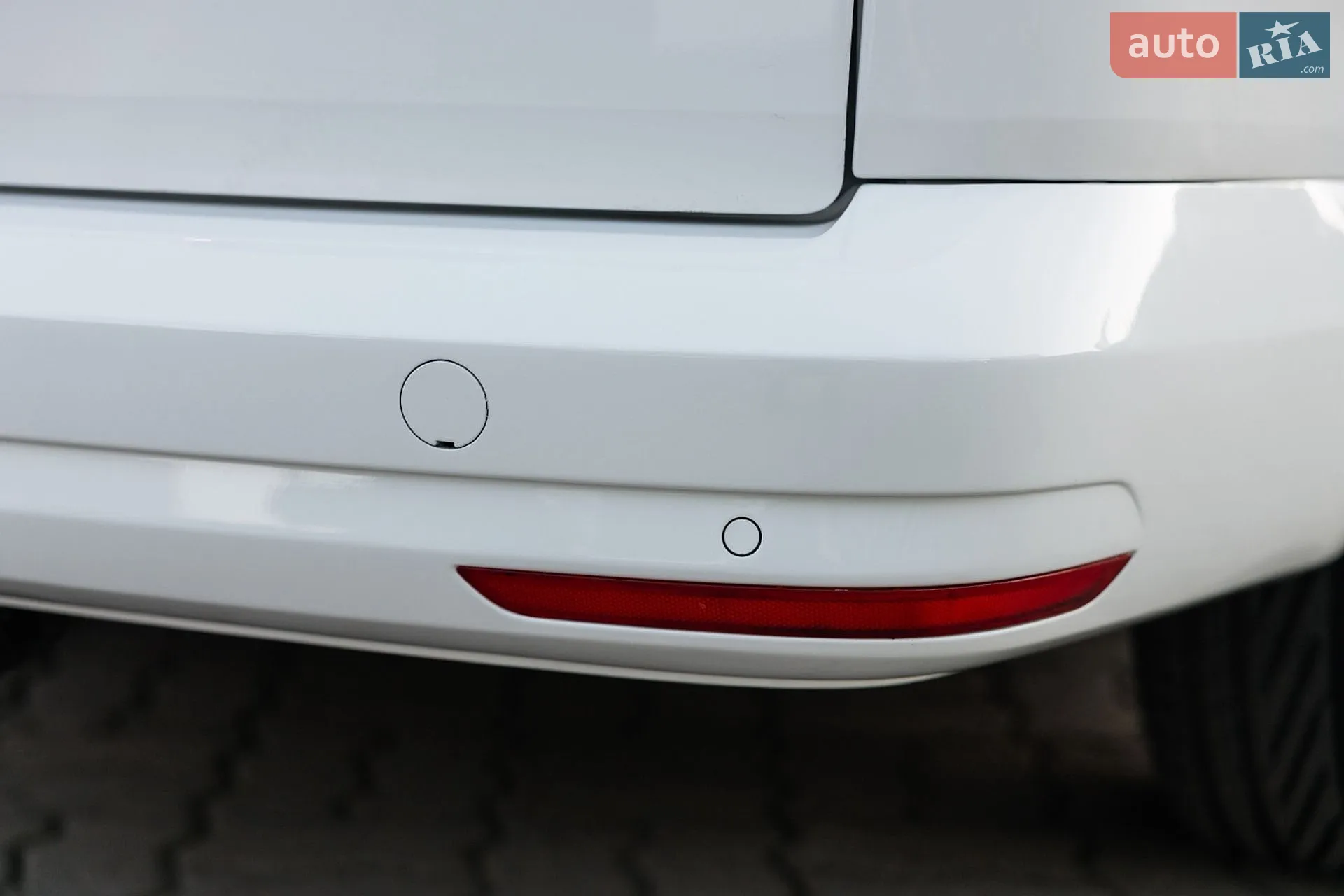 2016 Volkswagen Caddy - мініатюра 88