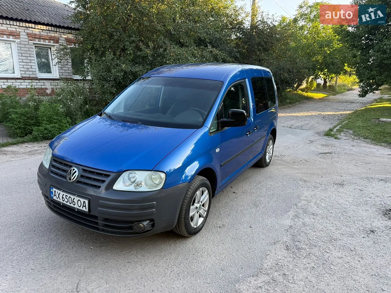 2012 Peugeot Expert - мініатюра 26