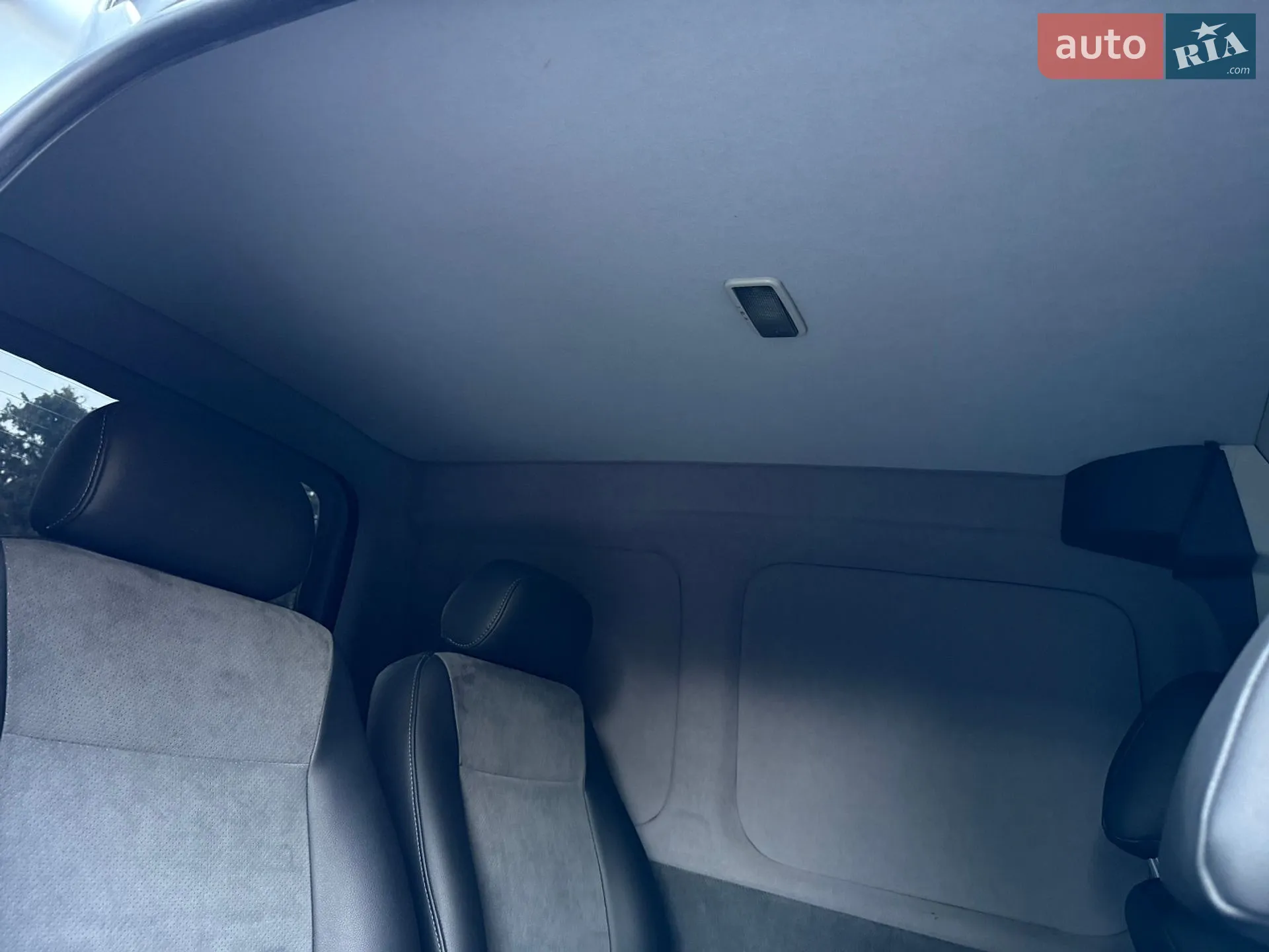 2014 Volkswagen Caddy - мініатюра 33