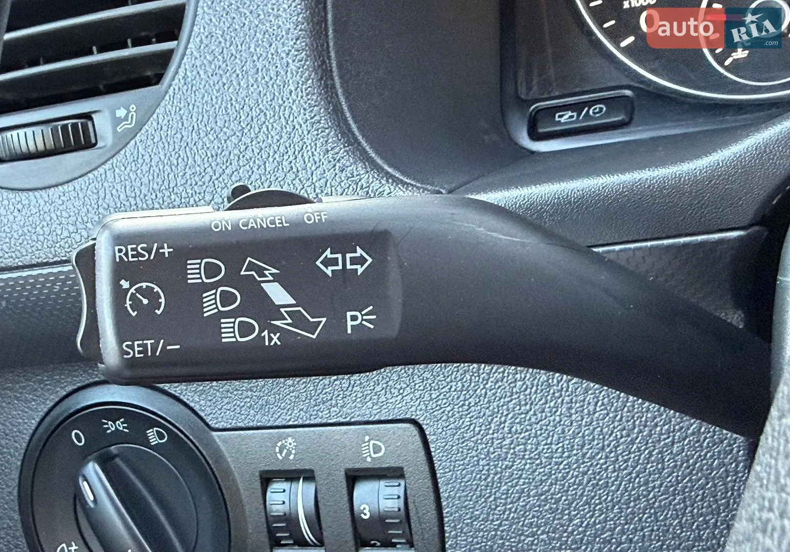 2014 Volkswagen Caddy - мініатюра 22