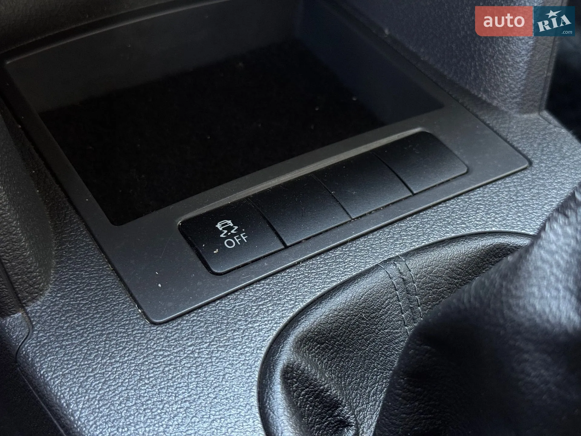 2011 Volkswagen Caddy - мініатюра 42