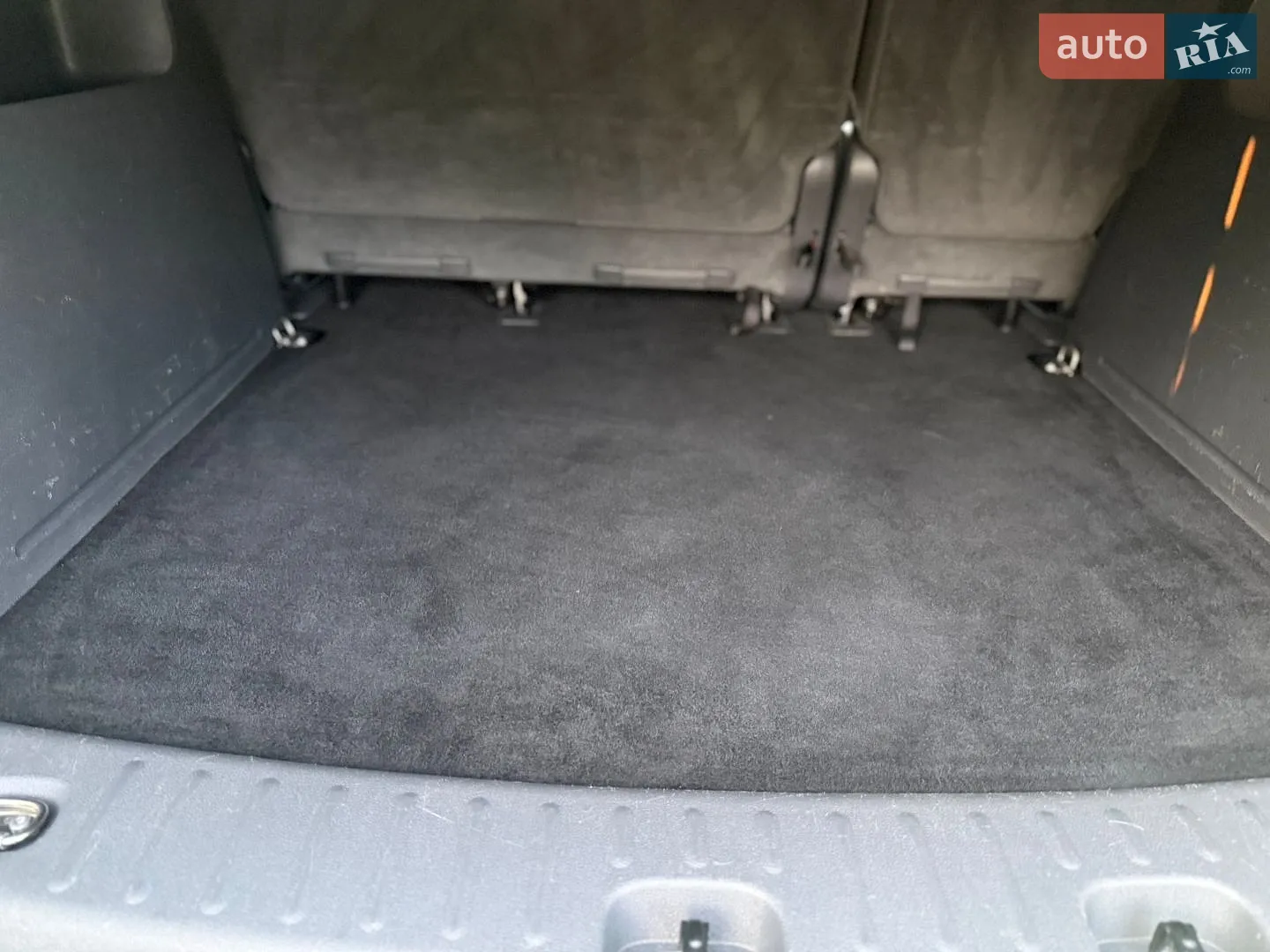 2013 Volkswagen Caddy - мініатюра 58