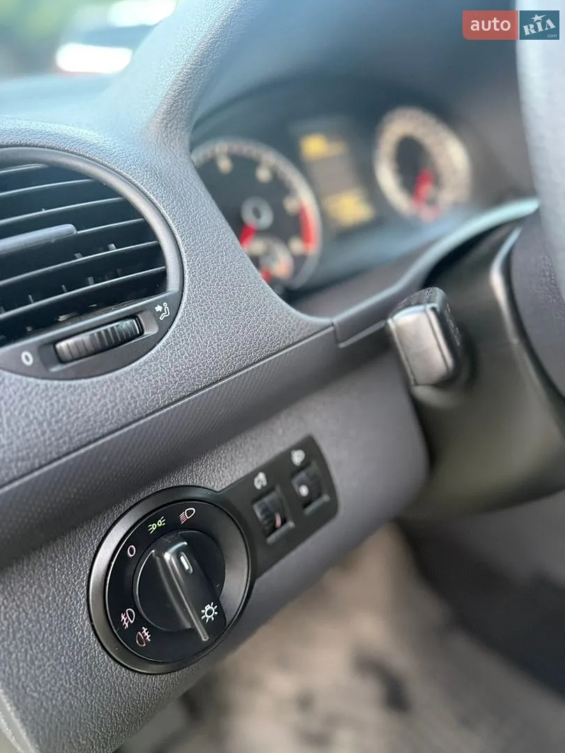 2013 Volkswagen Caddy - мініатюра 68