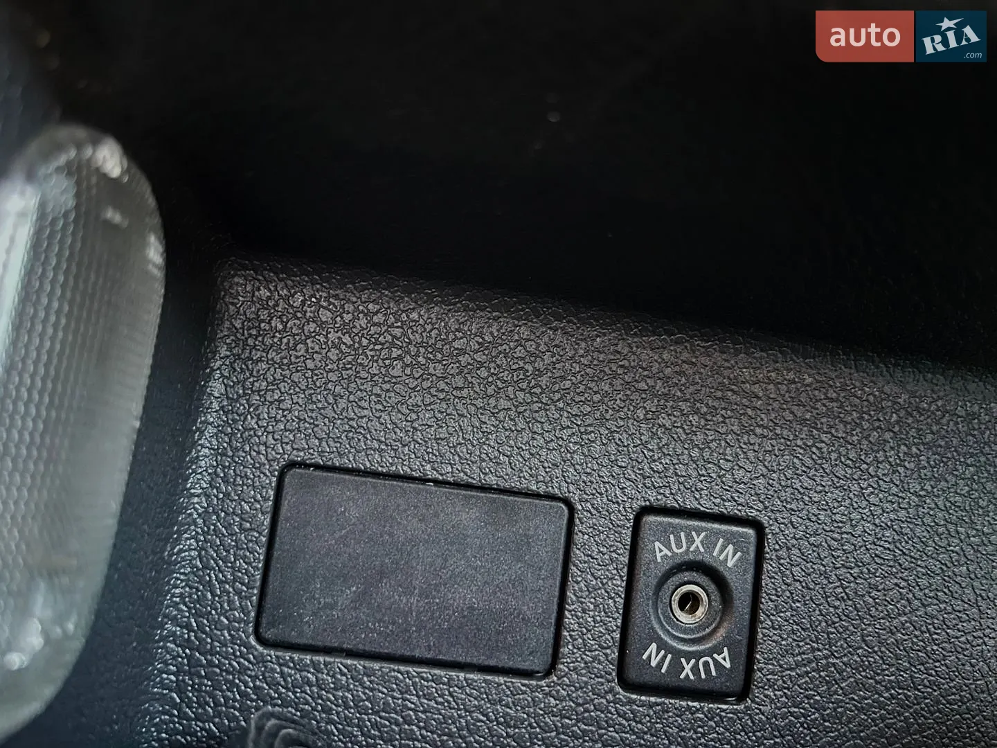 2015 Volkswagen Caddy - мініатюра 38