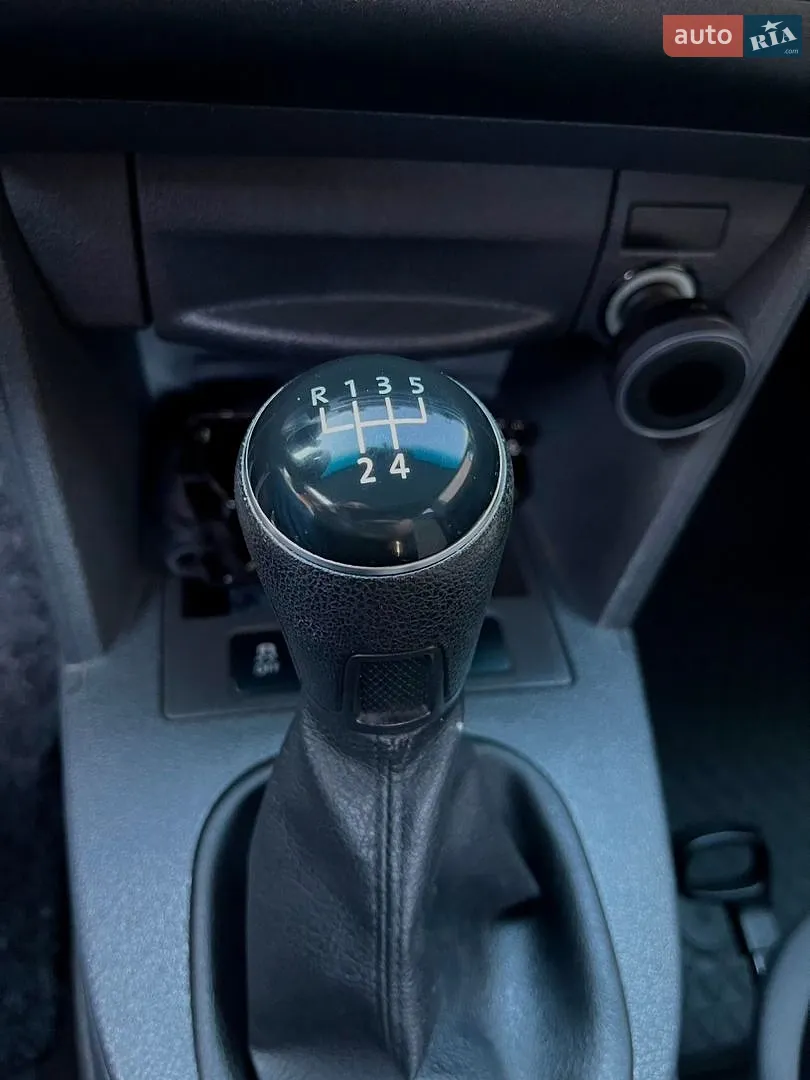 2015 Volkswagen Caddy - мініатюра 58