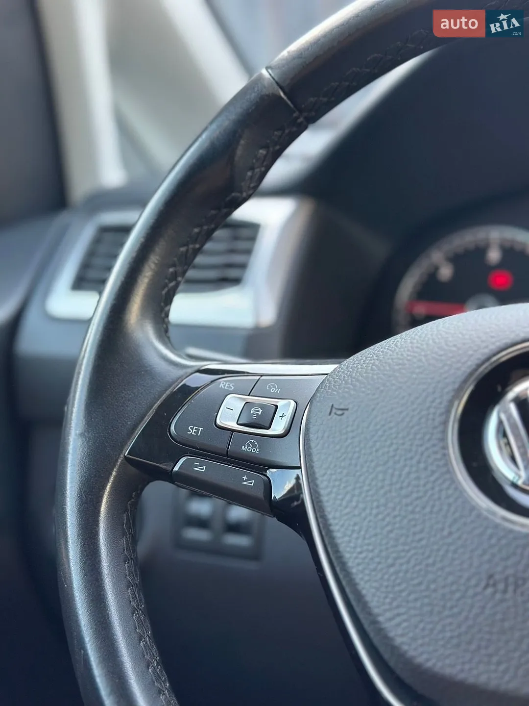 2019 Volkswagen Caddy - мініатюра 35