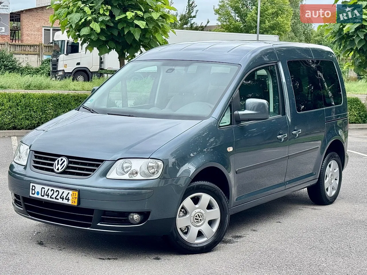 2012 Nissan Qashqai - мініатюра 51