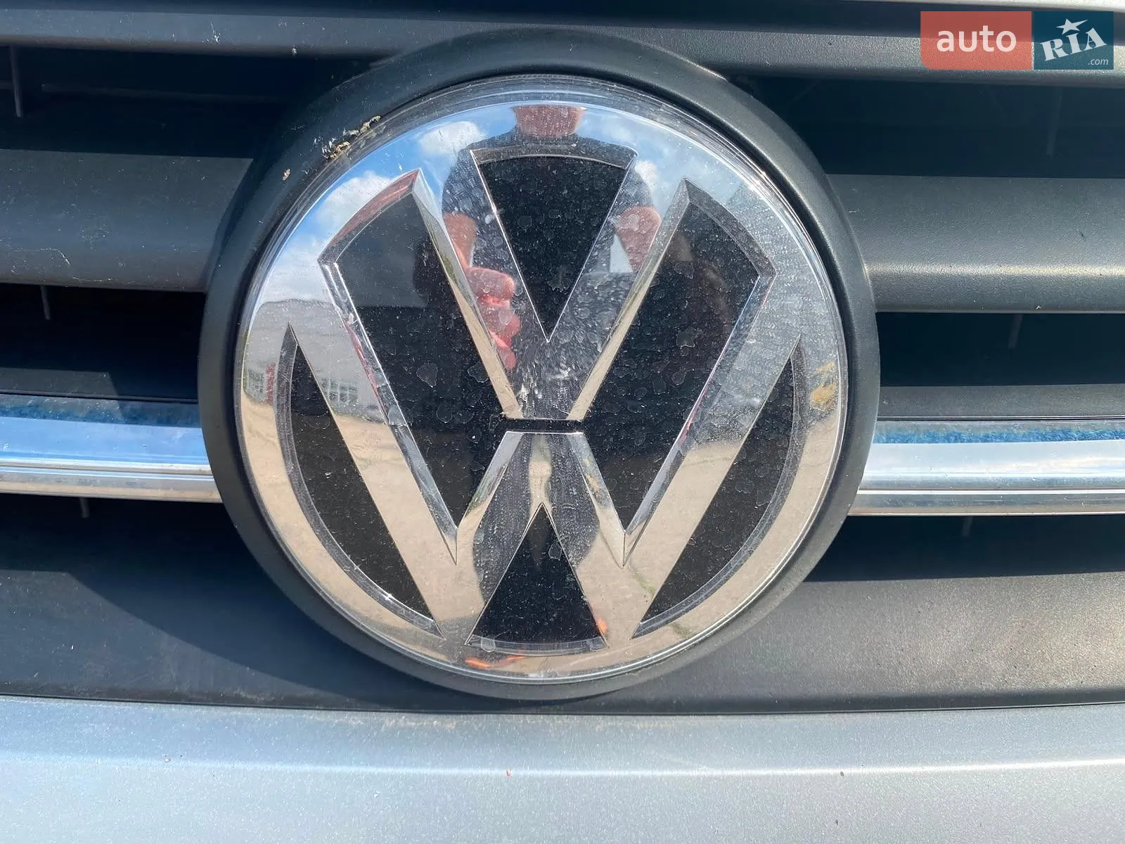 2020 Volkswagen Caddy - мініатюра 27