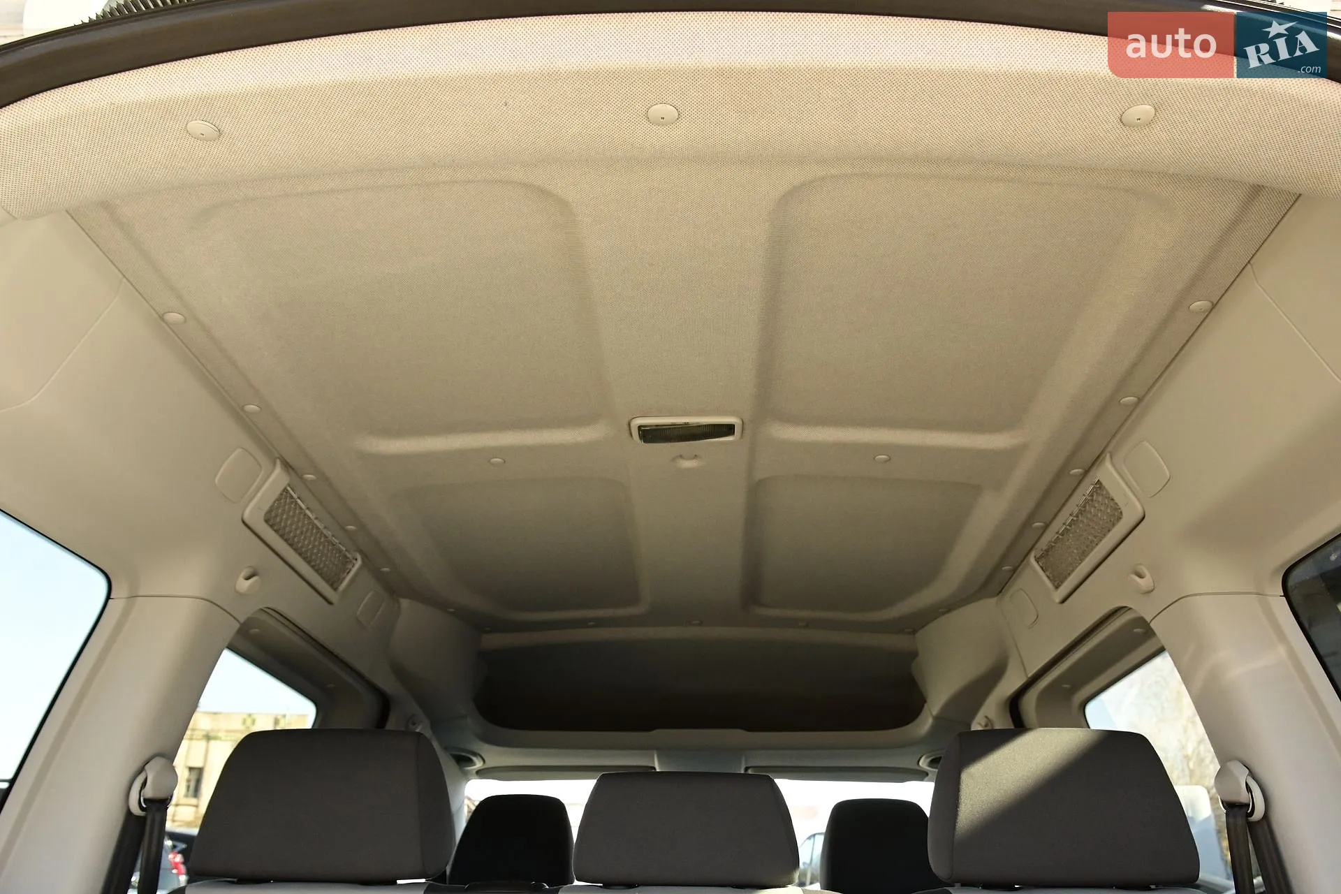 2012 Volkswagen Caddy - мініатюра 24
