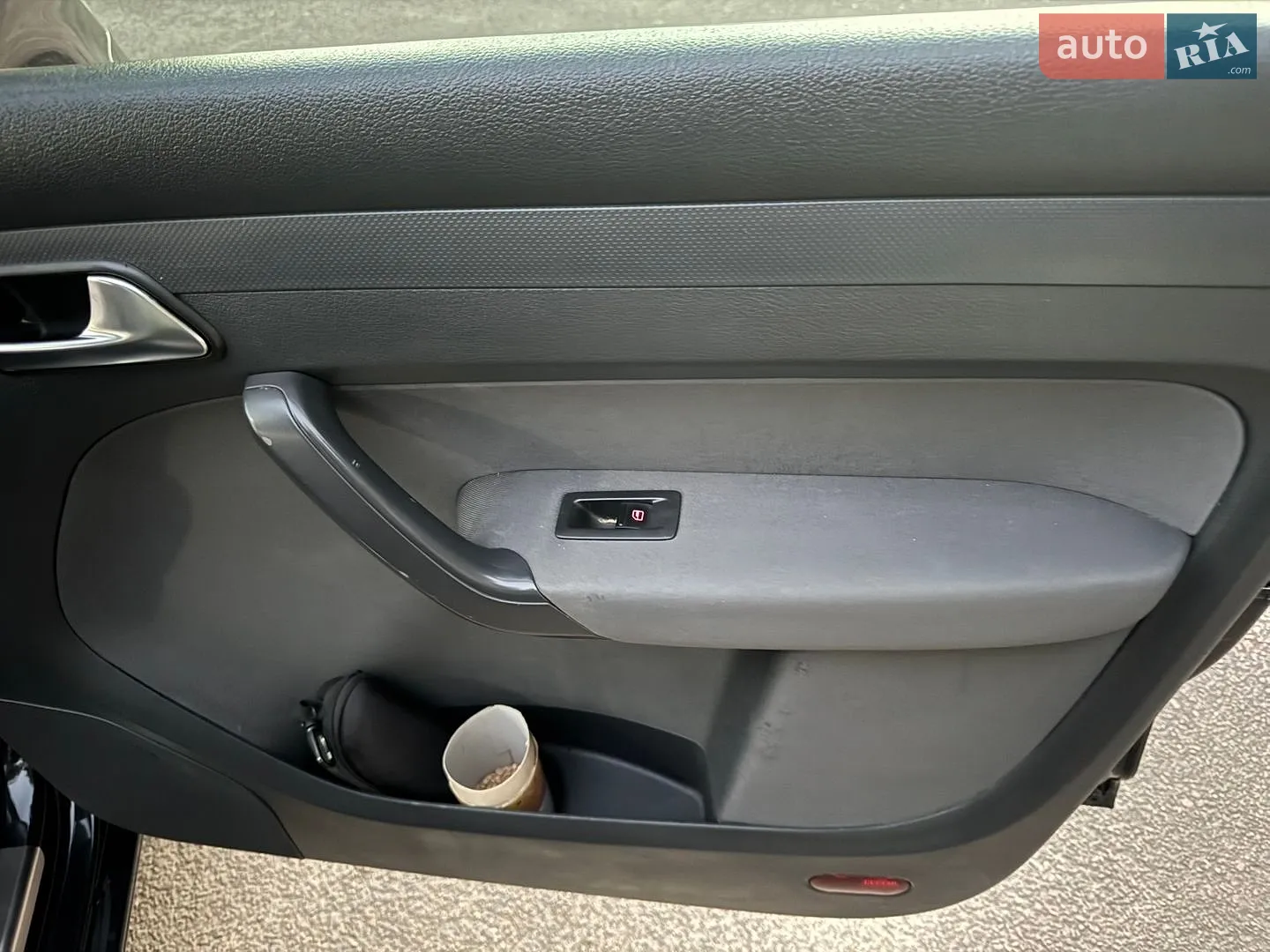 2013 Volkswagen Caddy - мініатюра 26