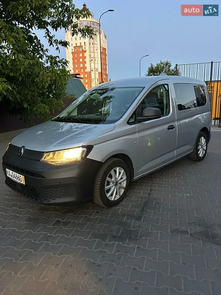 2022 Volkswagen Passat - мініатюра 35