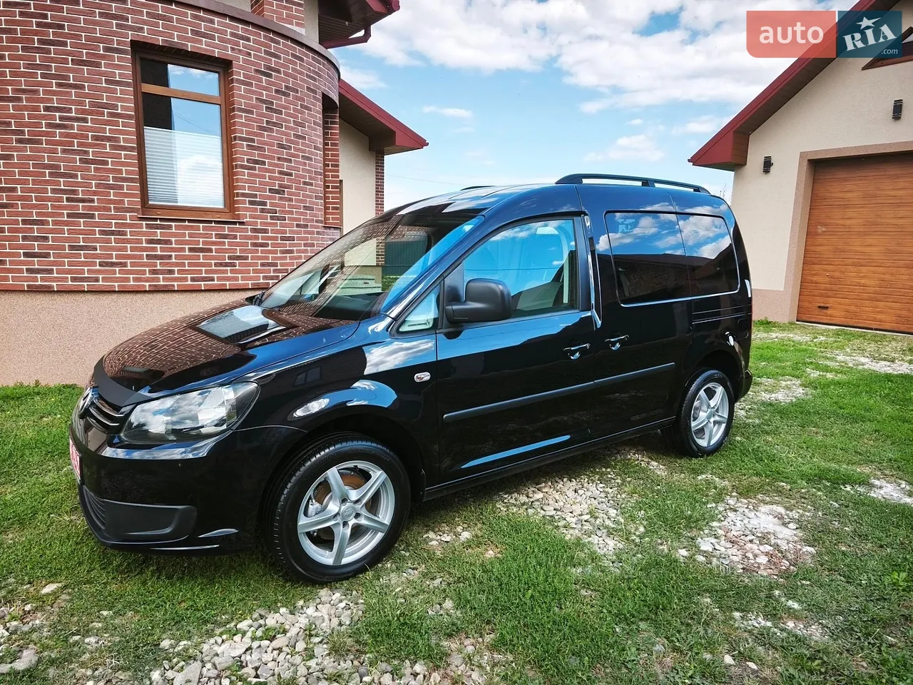 2011 Land Rover Freelander - мініатюра 41