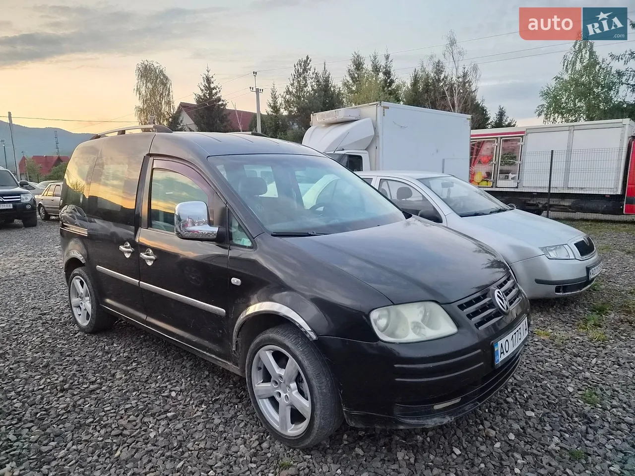 2012 Mercedes-Benz M-klasse - мініатюра 19