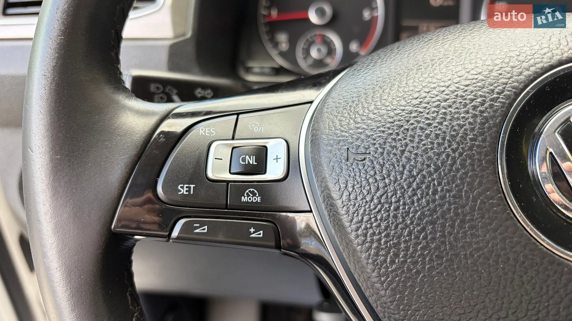 2016 Volkswagen Caddy - мініатюра 21