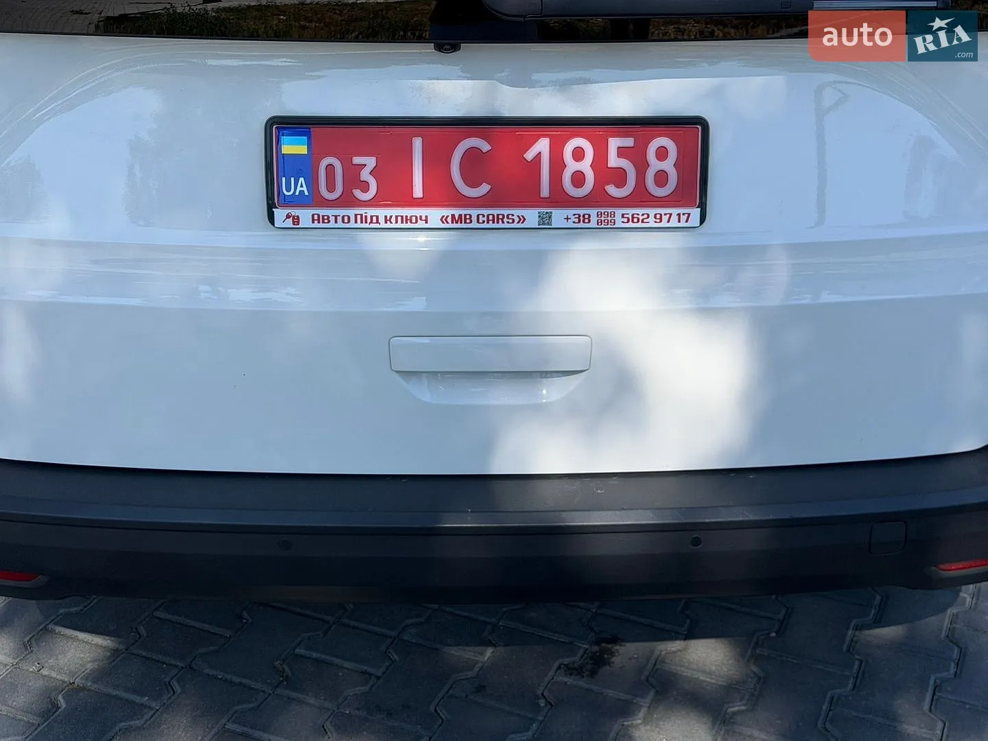 2022 Volkswagen Caddy - мініатюра 45