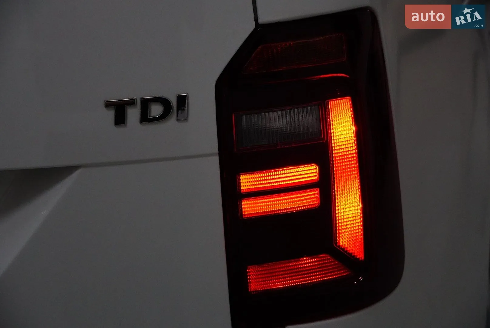 2018 Volkswagen Caddy - мініатюра 16