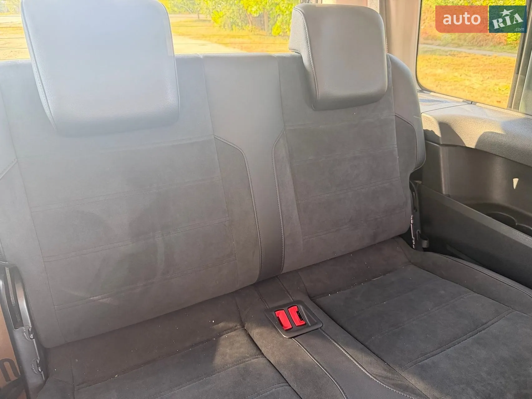 2016 Volkswagen Caddy - мініатюра 40