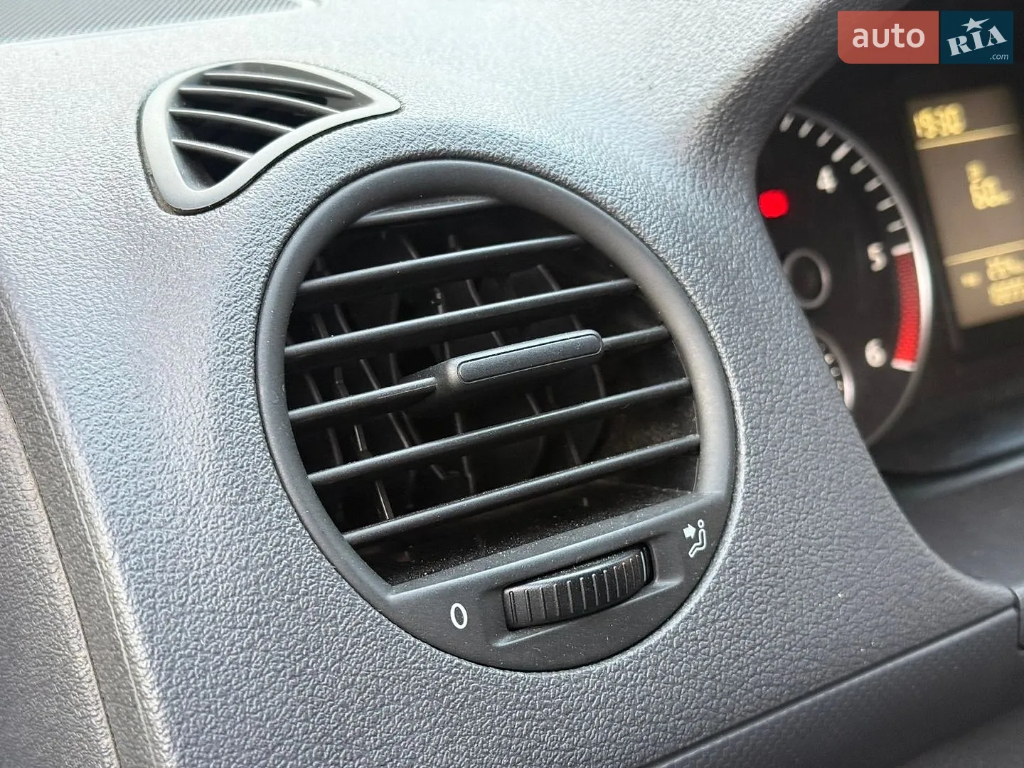 2012 Volkswagen Caddy - мініатюра 16